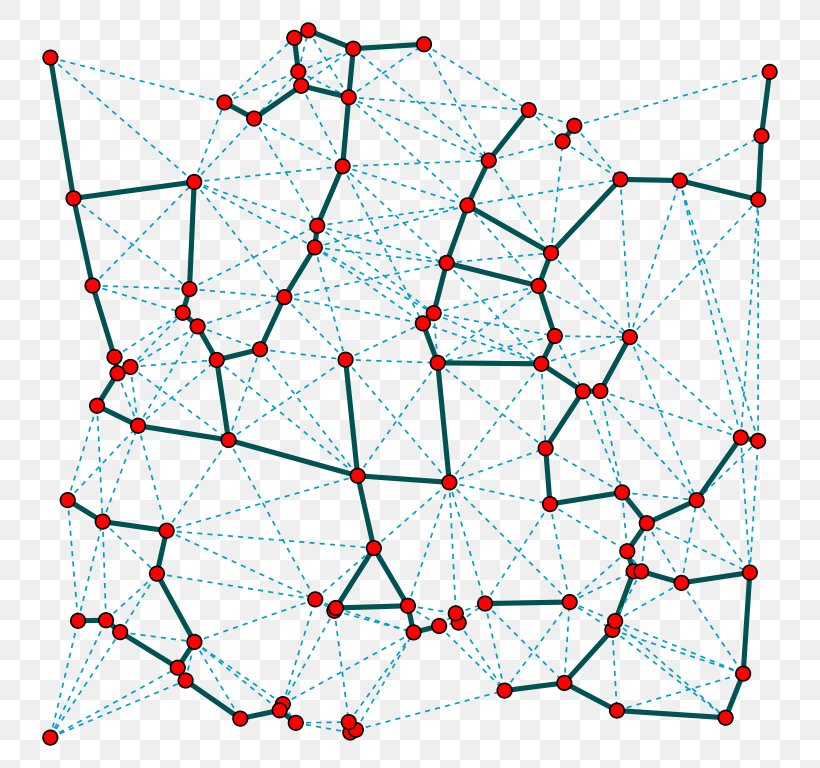 Line Point Angle Diagram, PNG, 768x768px, Point, Area, Diagram, Parallel, Structure Download Free