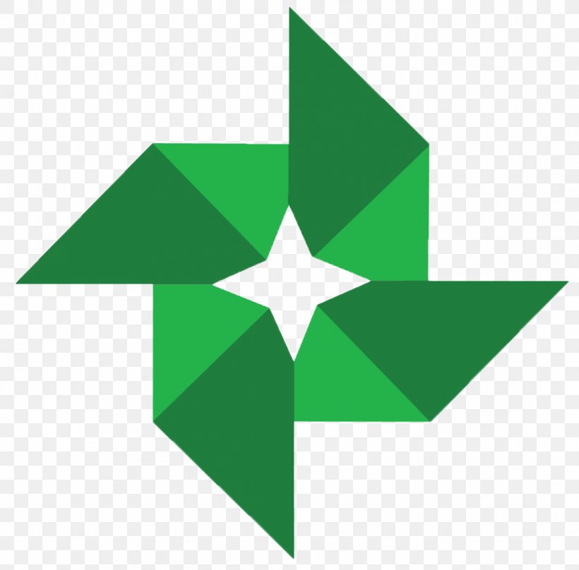 Line Triangle Green, PNG, 1106x1091px, Green, Grass, Leaf, Star, Symbol Download Free