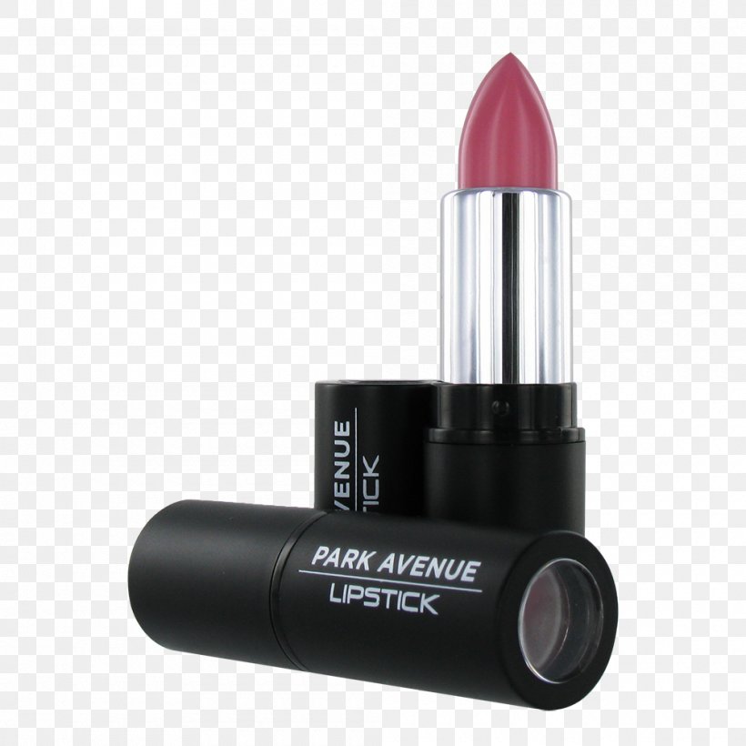 Lipstick Lip Balm Cosmetics Lip Stain, PNG, 1000x1000px, Lipstick, Cosmetics, Face Powder, Lanolin, Lip Download Free