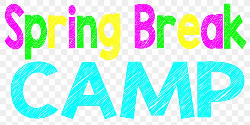 Logo Brand Green Spring Break Font, PNG, 1700x850px, Logo, Area, Brand, Green, Pink Download Free