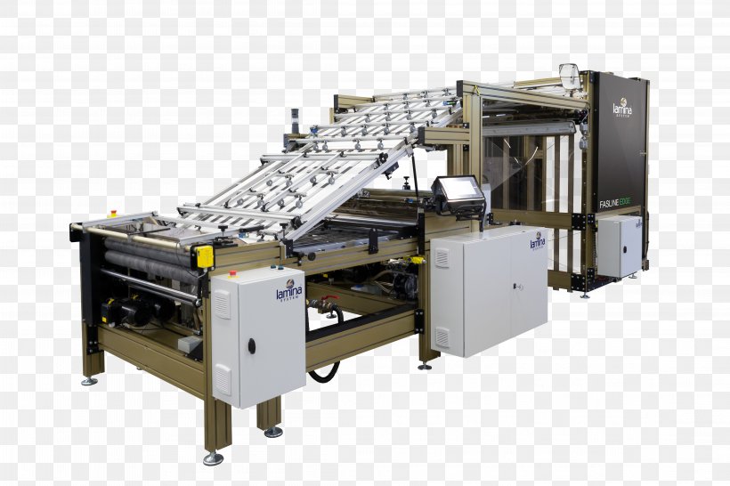 Machine Lamina System AB Lamination Paper, PNG, 4439x2959px, Machine, Adhesive, Box, Corrugated Fiberboard, Factory Download Free