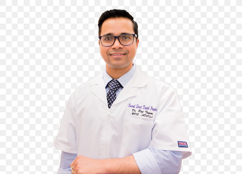 Medicine Physician Bowral Street Dental Practice Dentist Physical Therapy, PNG, 670x589px, Medicine, Attending Physician, Chief Physician, Dentist, Dress Shirt Download Free