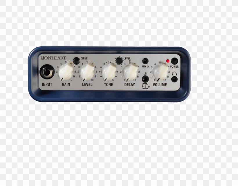 MINI Cooper Guitar Amplifier Laney Amplification Mini E, PNG, 1405x1100px, Mini Cooper, Amplifier, Audio Equipment, Electronic Component, Electronic Device Download Free