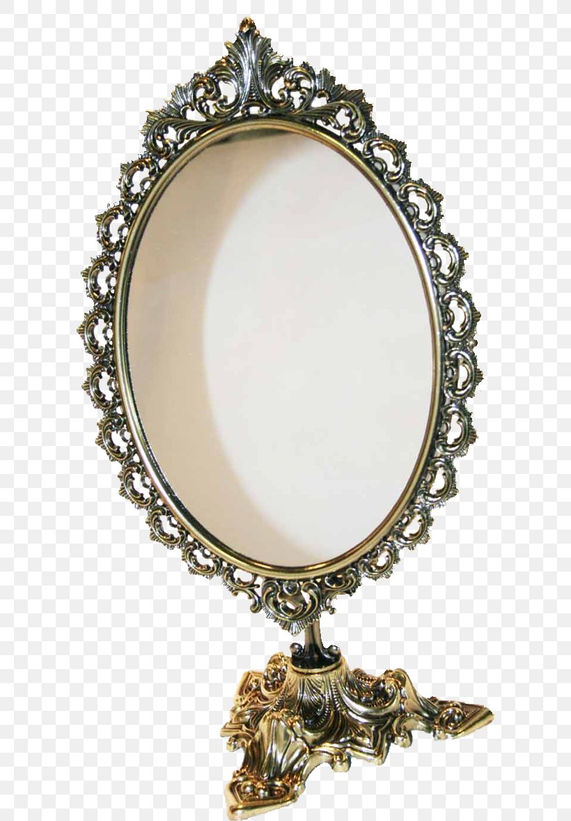 Mirror Photography, PNG, 600x1178px, Mirror, Book, Brass, Digital Image, Information Download Free