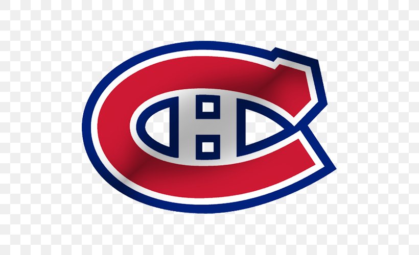 Montreal Canadiens National Hockey League Stanley Cup Finals Montreal Wanderers, PNG, 500x500px, Montreal Canadiens, Area, Boston Bruins, Brand, Carey Price Download Free