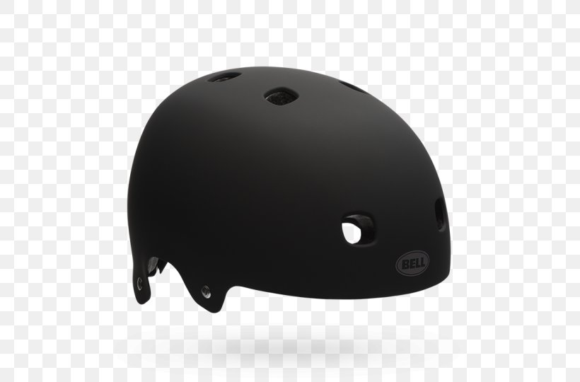 Motorcycle Helmets Bicycle Helmets Bell Sports, PNG, 540x540px, Motorcycle Helmets, Bell Sports, Bicycle, Bicycle Clothing, Bicycle Helmet Download Free