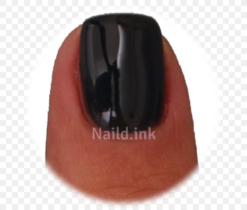 Nail Product, PNG, 700x700px, Nail, Finger Download Free