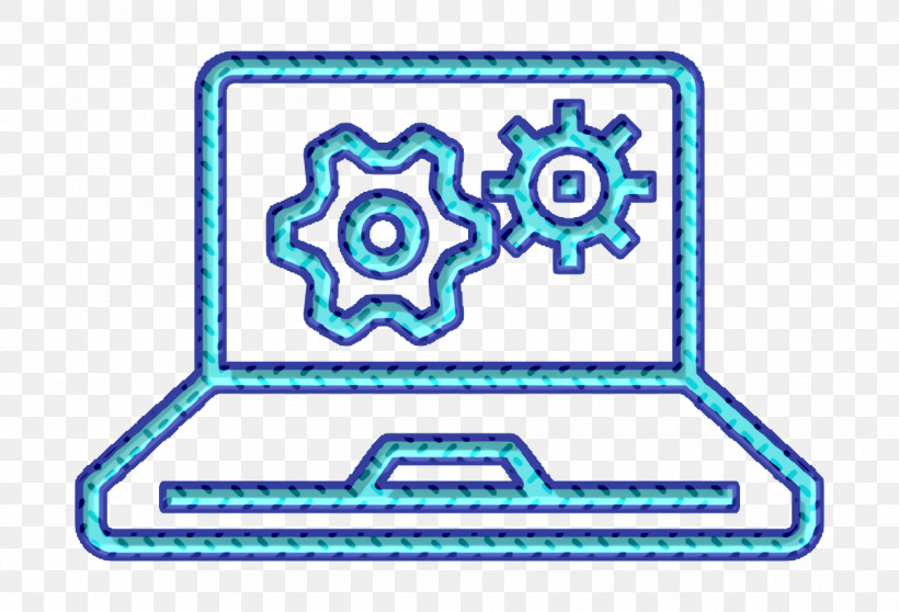 Notebook Icon Laptop Icon Computer Icon, PNG, 1204x820px, Notebook Icon, Computer Icon, Customer, Digital Marketing, Innovation Download Free