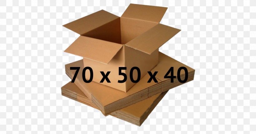 Paper Corrugated Fiberboard Cardboard Box Corrugated Box Design Carton, PNG, 1200x630px, Paper, Box, Business, Business Cards, Cardboard Download Free
