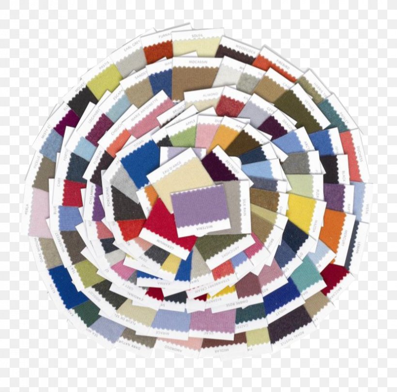 Product Industry Circle Award Cashmere Wool, PNG, 830x820px, Industry, Art, Award, Cashmere Wool, Games Download Free