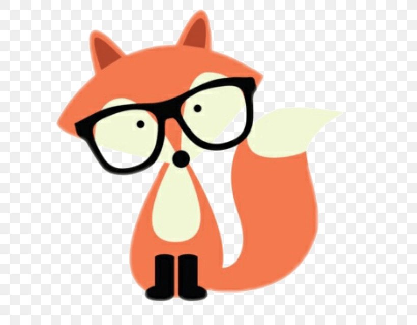 Red Fox Fleece Blanket Zazzle, PNG, 640x640px, Red Fox, Animated Cartoon, Art, Blanket, Cartoon Download Free