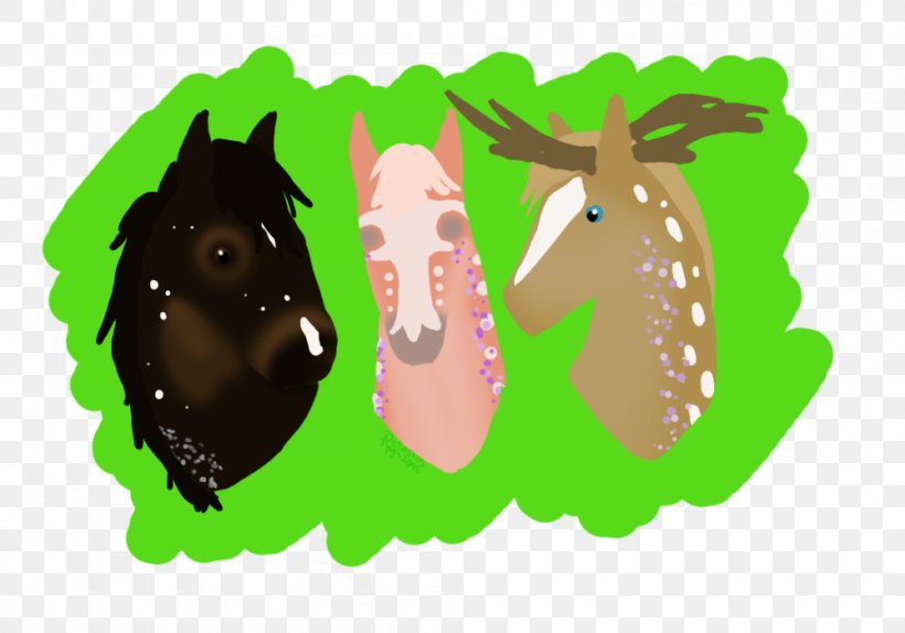 Rodent Horse Snout Mammal Illustration, PNG, 1000x700px, Rodent, Cartoon, Fauna, Horse, Horse Like Mammal Download Free