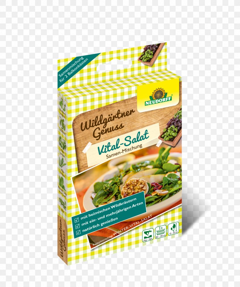 Salad Leaf Vegetable Spinach Sorrel, PNG, 1000x1195px, Salad, Cocoa Bean, Convenience Food, Cuisine, Food Download Free
