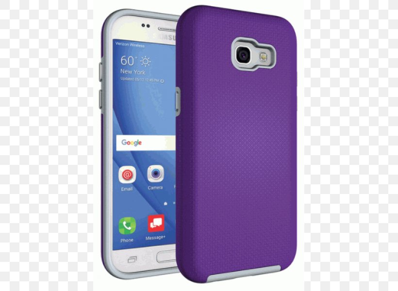 Samsung Galaxy A5 (2017) Samsung Galaxy A7 (2017) Samsung Galaxy A3 (2017) Samsung Galaxy A7 (2015) Samsung Galaxy J3 (2017), PNG, 600x600px, Samsung Galaxy A5 2017, Case, Communication Device, Electric Blue, Electronic Device Download Free