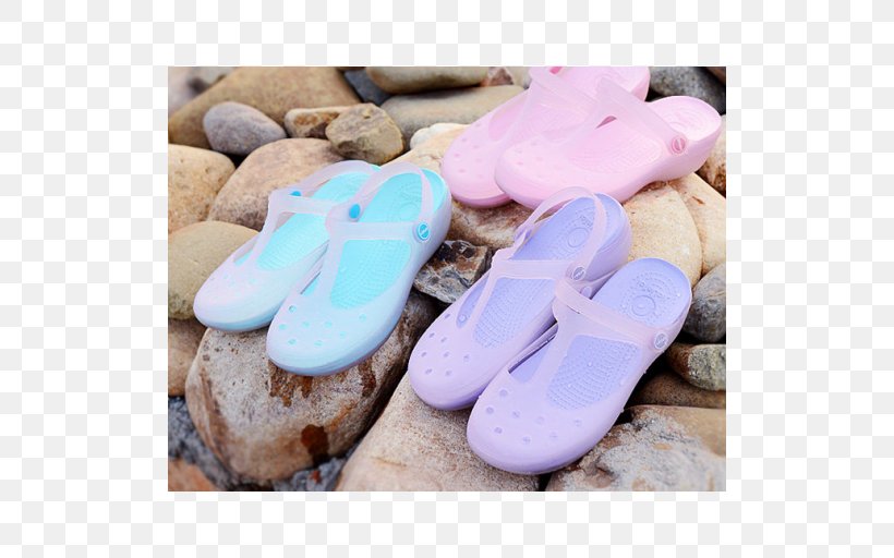 Slipper Sandal Shoe Crocs Mary Jane, PNG, 512x512px, Slipper, Clog, Clothing, Crocs, Footwear Download Free