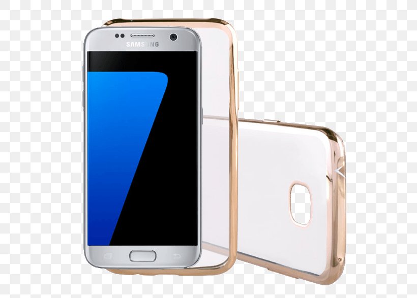 Smartphone Feature Phone Mobile Phone Accessories Samsung, PNG, 786x587px, Smartphone, Cellular Network, Communication Device, Electronic Device, Feature Phone Download Free