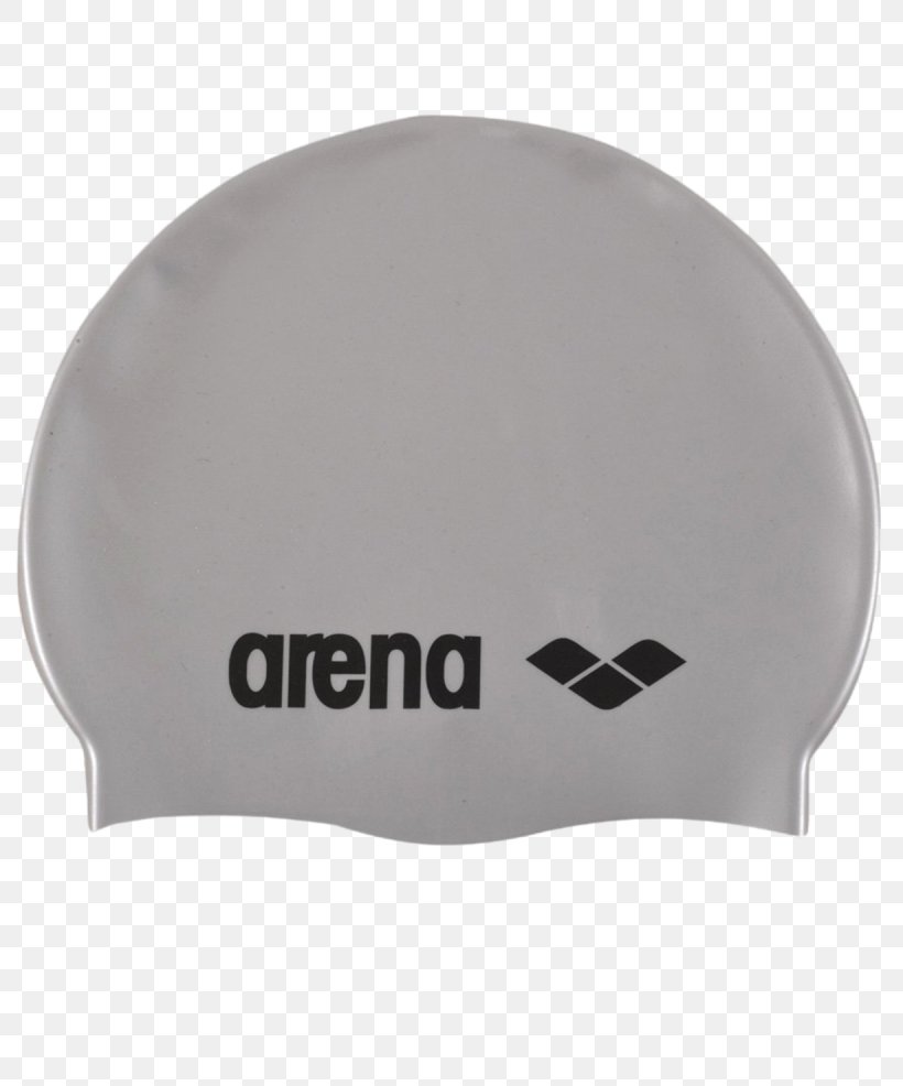 Swim Caps Bonnet Arena Silicone Swimming, PNG, 1230x1479px, Swim Caps, Arena, Bonnet, Brand, Cap Download Free