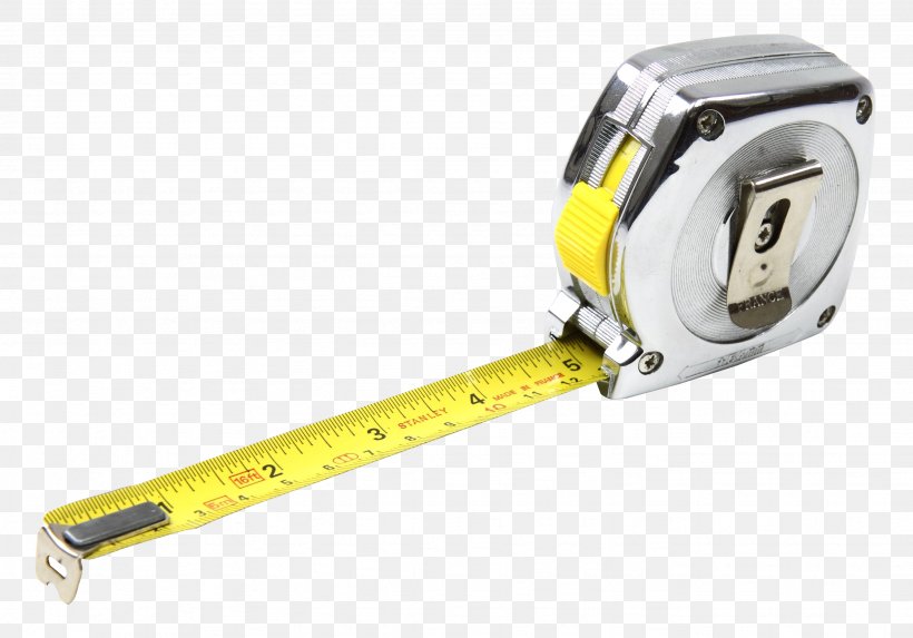 Tape Measure Measurement Adhesive Tape Measuring Instrument Inch, PNG, 2669x1868px, Measurement, Accuracy And Precision, Brand, Centimeter, Cut Once Download Free