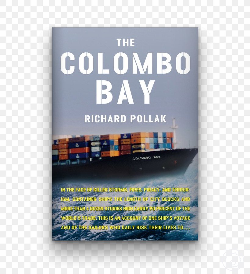 The Colombo Bay The Creation Of Dr. B After The Barn: A Brother's Memoir Amazon.com Book, PNG, 800x900px, Amazoncom, Amazon Kindle, Audiobook, Author, Bibliography Download Free