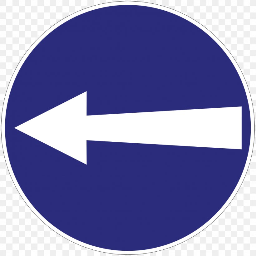 Traffic Sign Traffic Light Logo Road, PNG, 1024x1024px, Traffic Sign, Area, Blue, Brand, Driving Download Free