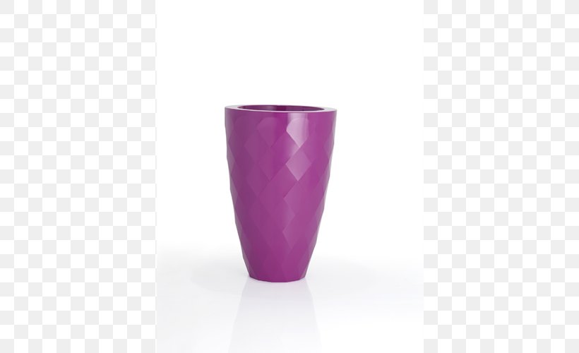 Vase Cup, PNG, 500x500px, Vase, Cup, Flowerpot, Glass, Lilac Download Free