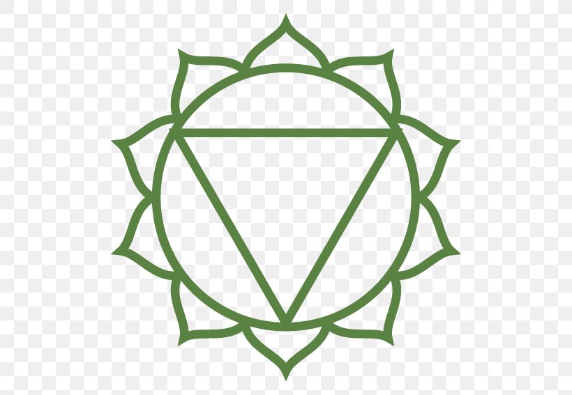Vector Graphics Logo Chakra Graphic Design, PNG, 564x567px, Logo, Anahata, Area, Artwork, Branch Download Free