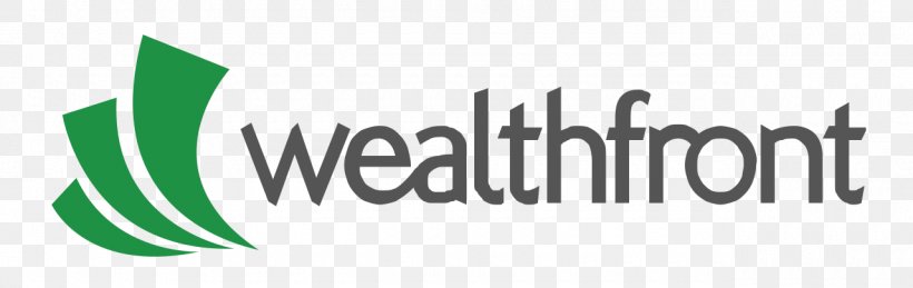 Wealthfront Robo-advisor Investment Betterment Finance, PNG, 1280x405px, Wealthfront, Area, Betterment, Brand, Company Download Free