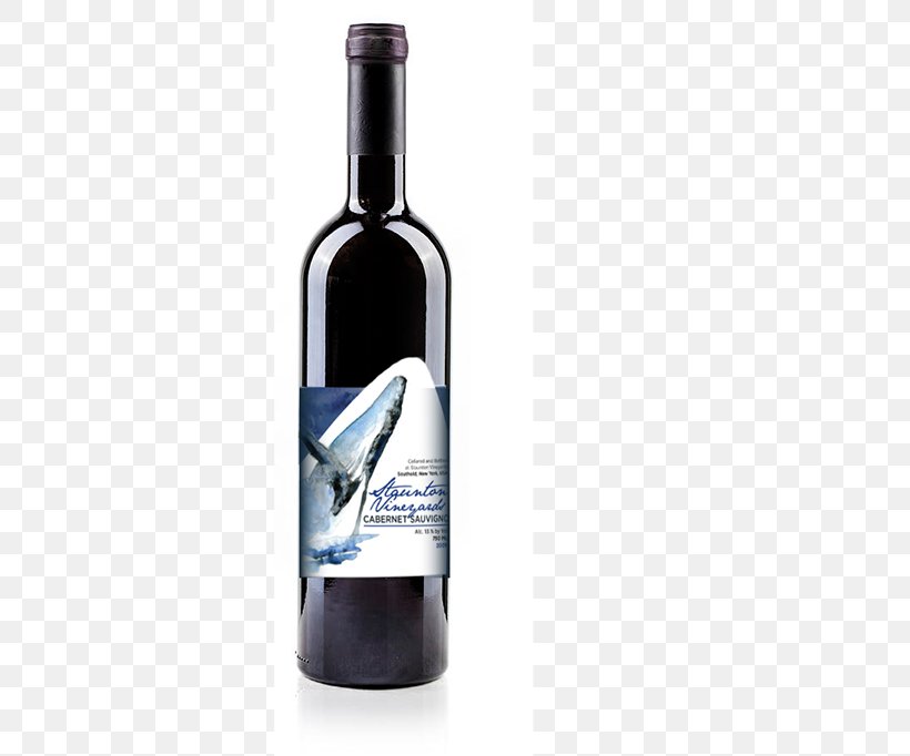 Wine Tempranillo Grenache Covinca Bottle, PNG, 682x682px, Wine, Alcoholic Beverage, Alcoholic Drink, Bottle, Common Grape Vine Download Free
