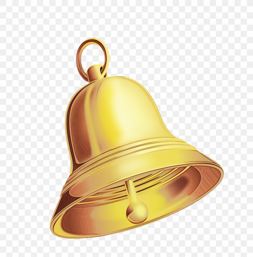 Yellow Light, PNG, 1500x1527px, Brass, Bell, Bronze, Ceiling, Cone Download Free