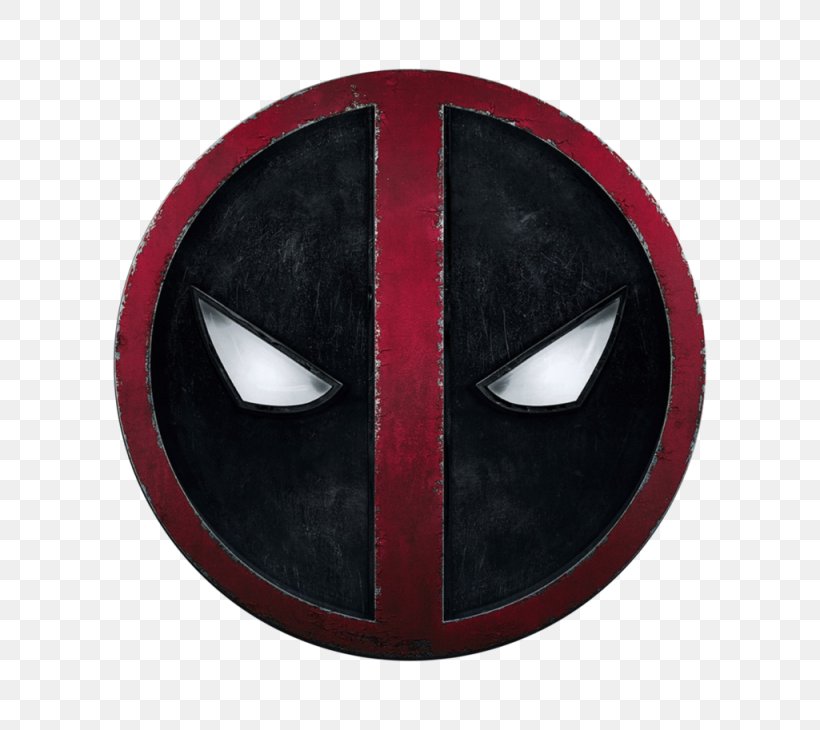 YouTube Deadpool HeroClix Logo Symbol, PNG, 700x730px, Youtube, Art, Deadpool, Film, Heroclix Download Free