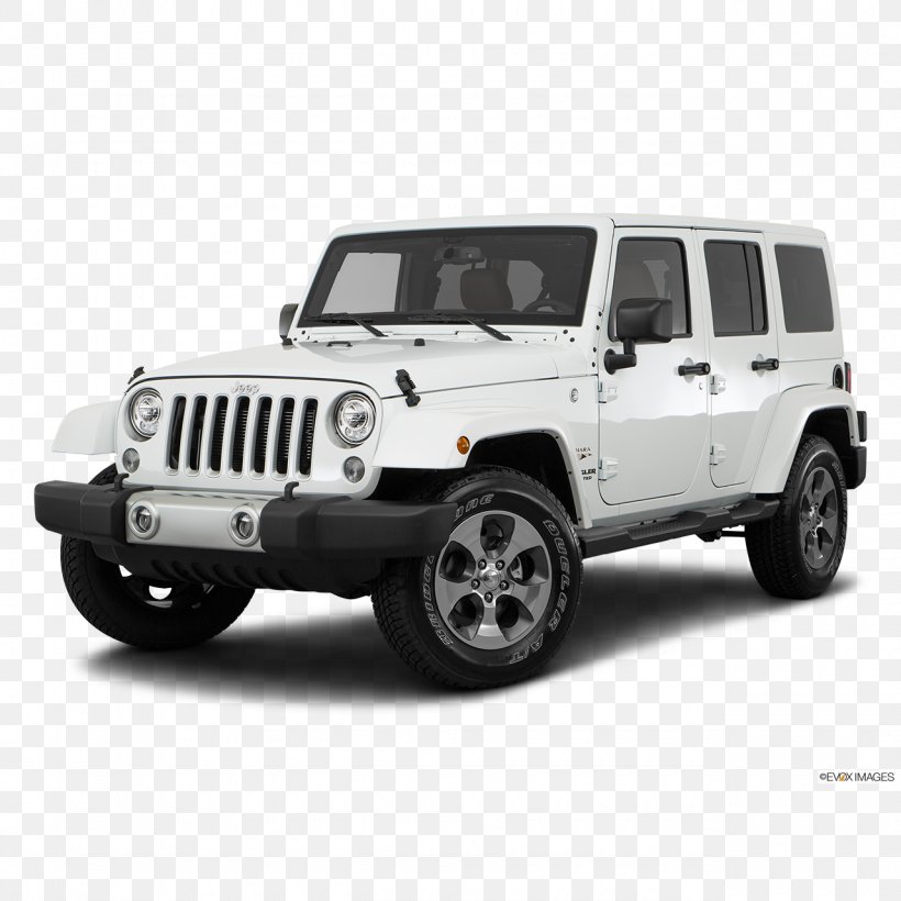 2017 Jeep Wrangler Unlimited Sahara Chrysler Dodge Sport Utility Vehicle, PNG, 1280x1280px, 2017 Jeep Wrangler, Automotive Exterior, Automotive Tire, Automotive Wheel System, Benchmark Chrysler Dodge Jeep Ram Download Free