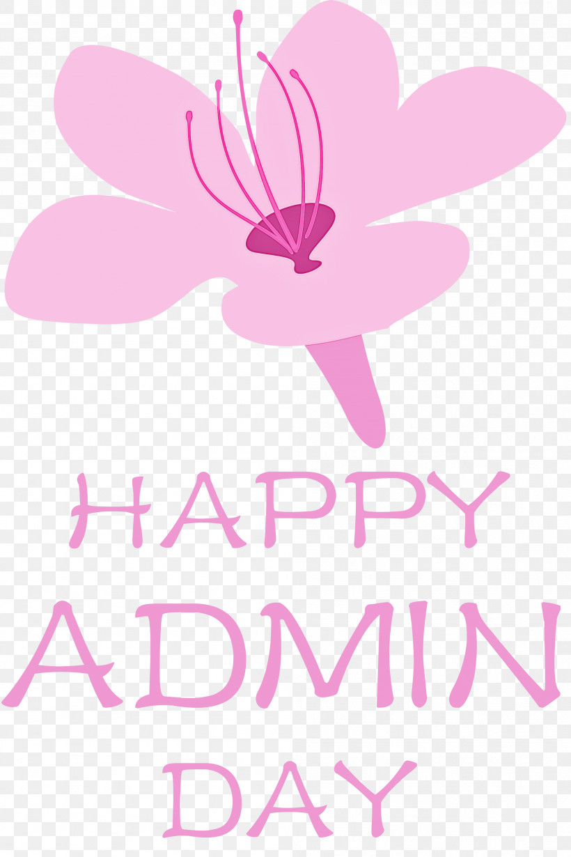 Admin Day Administrative Professionals Day Secretaries Day, PNG, 1998x2999px, Admin Day, Administrative Professionals Day, Cut Flowers, Floral Design, Flower Download Free