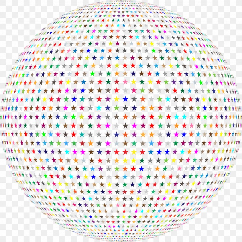 Artist Clip Art, PNG, 2348x2348px, Art, Artist, Damien Hirst, Painting, Sphere Download Free