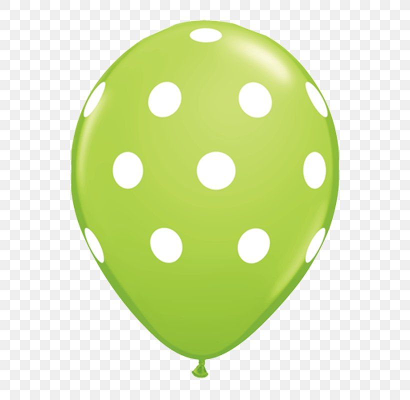 Balloon Polka Dot Party Pink Pattern, PNG, 800x800px, Balloon, Baby Blue, Balloon Light, Blue, Green Download Free