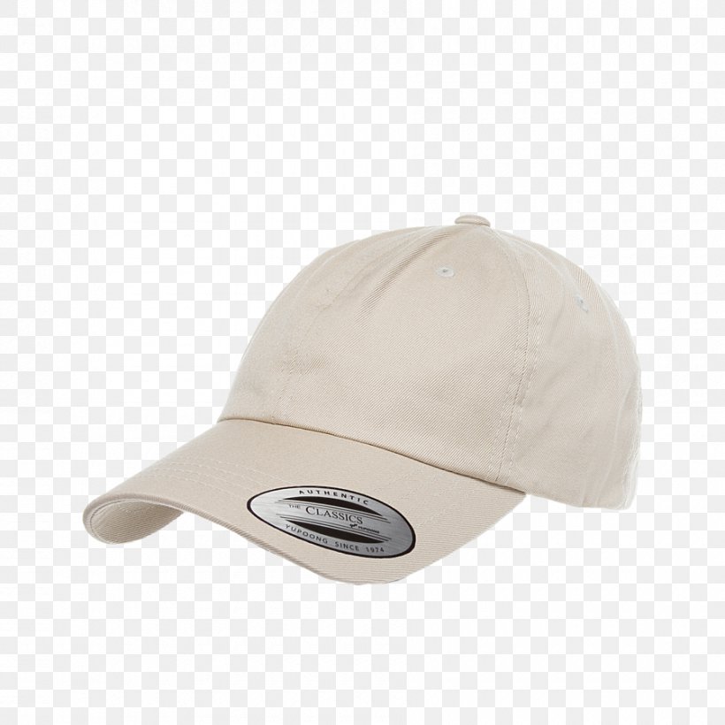 Baseball Cap Daszek Trucker Hat, PNG, 900x900px, Baseball Cap, Baseball, Beige, Cap, Daszek Download Free