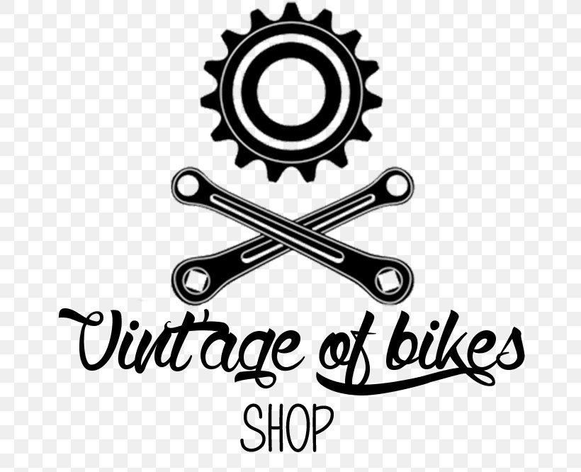 Bicycle Drivetrain Part Logo Cycling Jersey, PNG, 702x666px, Bicycle, Auto Part, Bicycle Drivetrain Part, Bicycle Part, Bicycle Shop Download Free