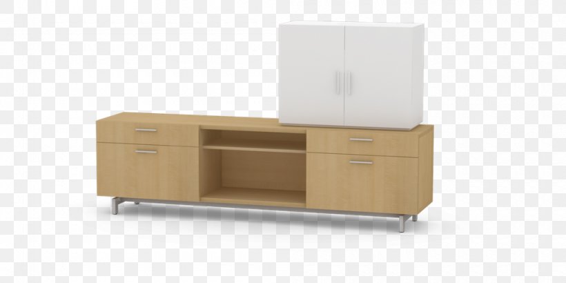 Buffets & Sideboards File Cabinets, PNG, 1000x500px, Buffets Sideboards, File Cabinets, Filing Cabinet, Furniture, Sideboard Download Free