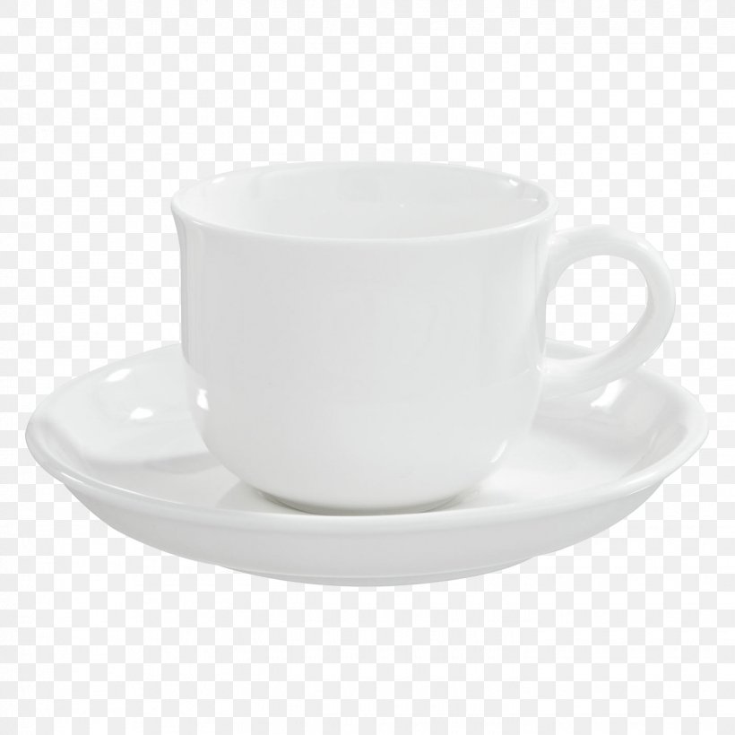 Cappuccino Coffee Cup Breakfast Saucer, PNG, 1425x1425px, Cappuccino, Bone China, Bowl, Breakfast, Ceramic Download Free