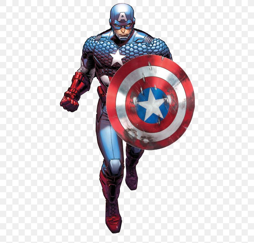 Captain America Clint Barton Iron Man Carol Danvers Marvel Universe, PNG, 438x784px, Captain America, Action Figure, Baseball Equipment, Captain America The First Avenger, Captain America The Winter Soldier Download Free