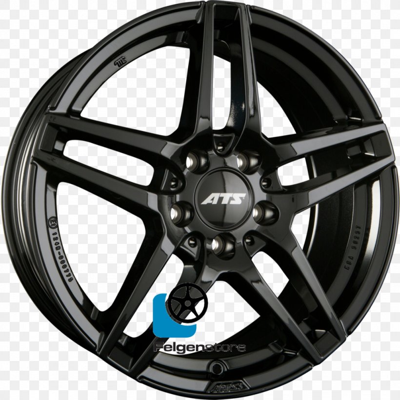 Car Rim ATSホイールズ Tire BBS Kraftfahrzeugtechnik, PNG, 1024x1024px, Car, Alloy Wheel, Auto Part, Automotive Tire, Automotive Wheel System Download Free