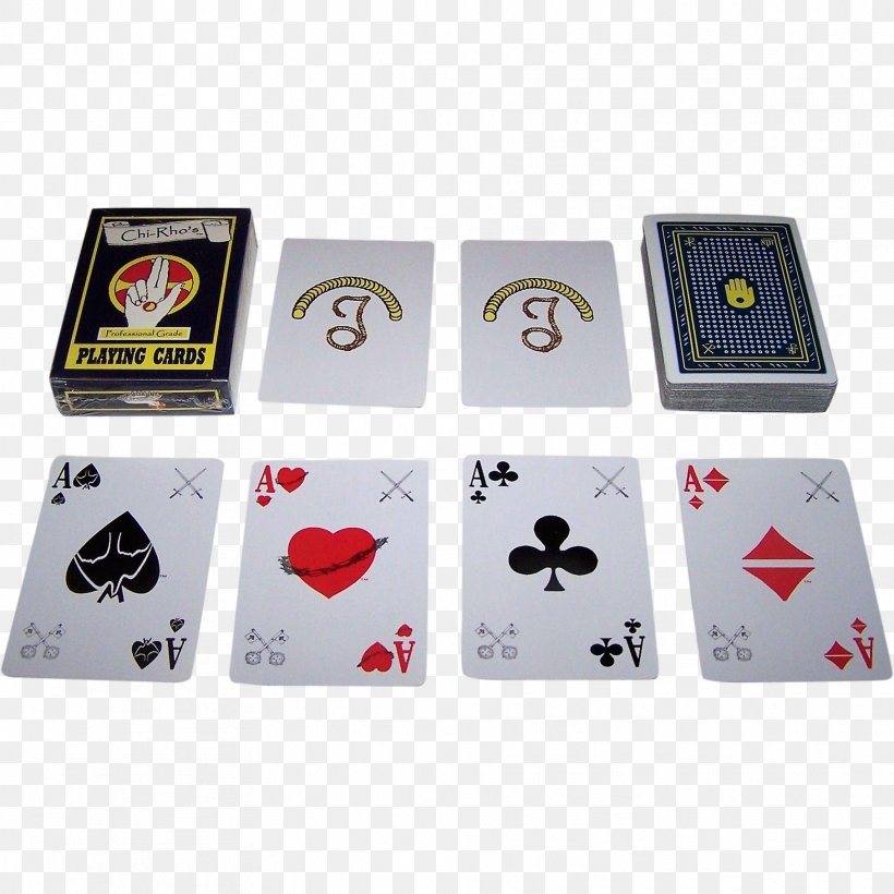 Card Game Recreation, PNG, 1816x1816px, Game, Card Game, Games, Hardware, Playing Card Download Free