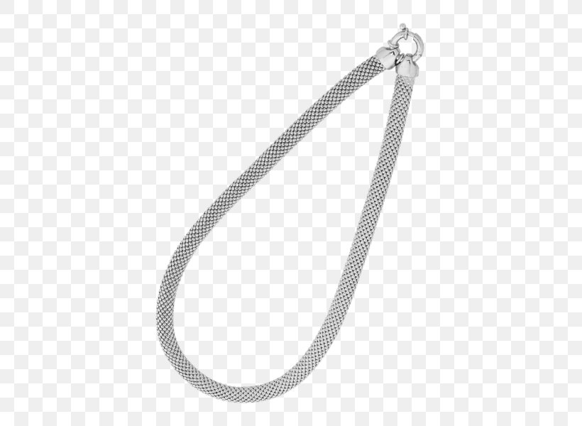 Chain Silver Jewellery, PNG, 470x600px, Chain, Fashion Accessory, Hardware Accessory, Jewellery, Metal Download Free