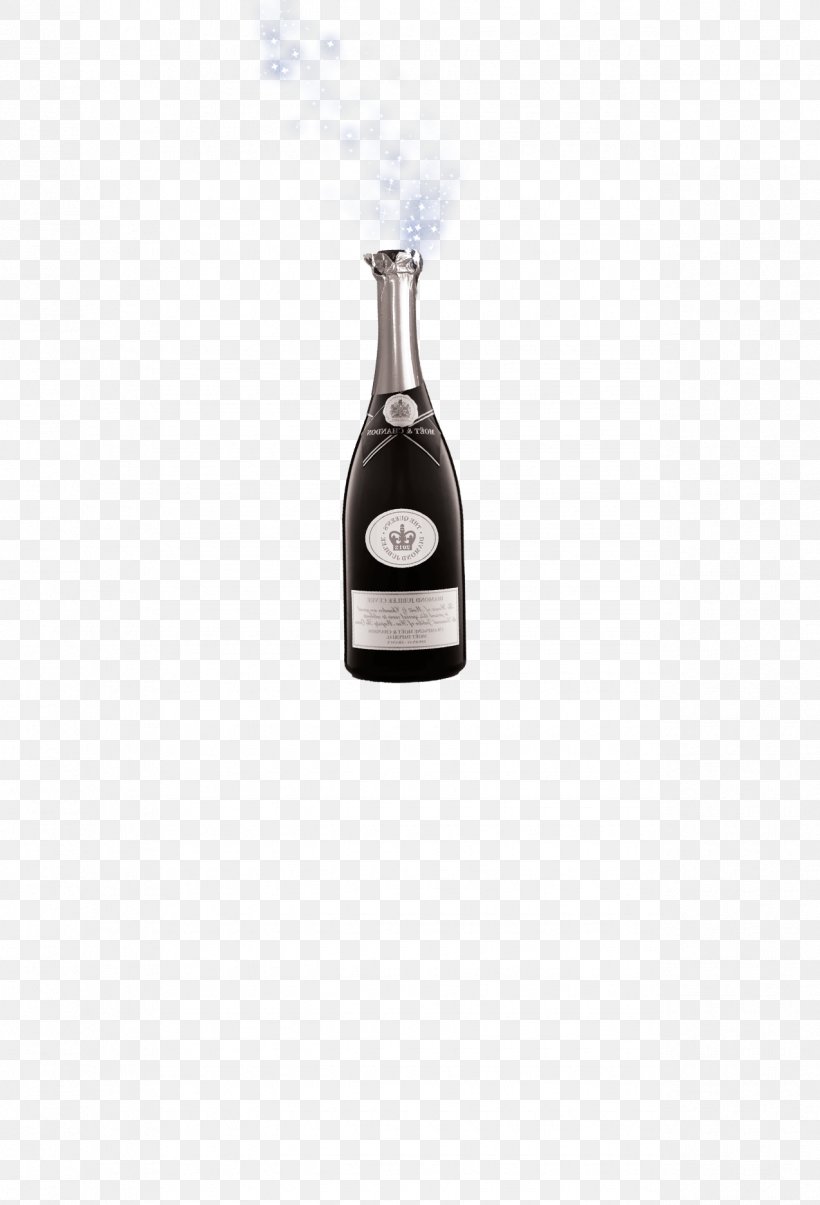 Champagne Wine Bottle, PNG, 1275x1875px, Champagne, Barware, Bottle, Designer, Drinkware Download Free