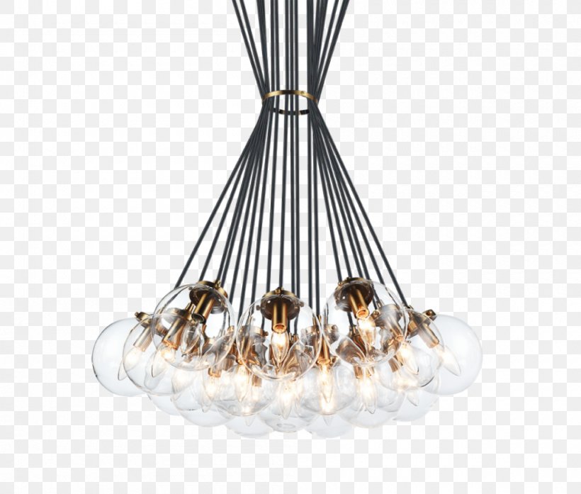 Chandelier Pendant Light Incandescent Light Bulb Light Fixture, PNG, 1000x850px, Chandelier, Candelabra, Candle, Ceiling Fixture, Decor Download Free