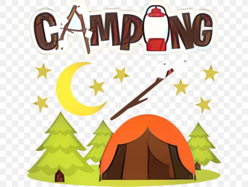Christmas Tree Background, PNG, 647x621px, Camping, Campervans ...