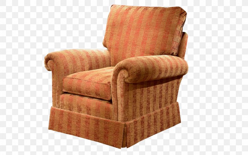 Club Chair Wicker, PNG, 960x600px, Club Chair, Chair, Furniture, Nyseglw, Wicker Download Free