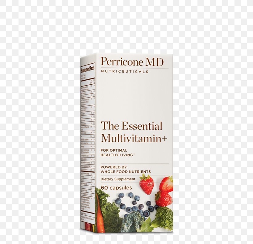 Dietary Supplement Multivitamin Perricone Food, PNG, 564x790px, Dietary Supplement, Diet, Eating, Food, Health Download Free