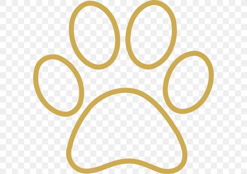Dog Cougar Paw Tiger Clip Art, PNG, 600x578px, Dog, Auto Part, Bear, Body Jewelry, Cat Download Free