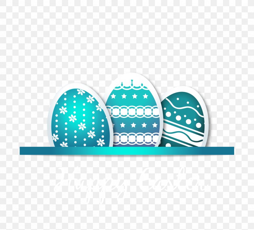 Easter Egg Blue, PNG, 1974x1791px, Easter Egg, Aqua, Blue, Brand, Christmas Download Free