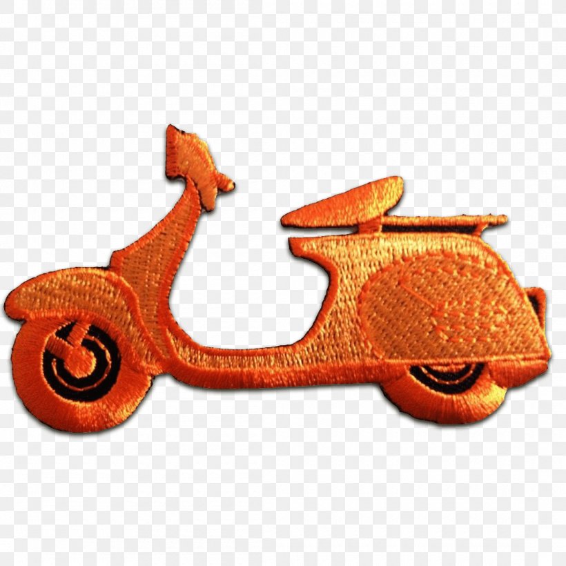 Embroidered Patch Scooter Iron-on Vespa Biker, PNG, 1100x1100px, Embroidered Patch, Biker, Blue, Color, Ironon Download Free